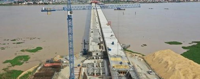 structure_1536x1024