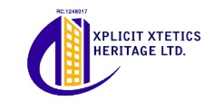 Xplicit Xteticts Heritage