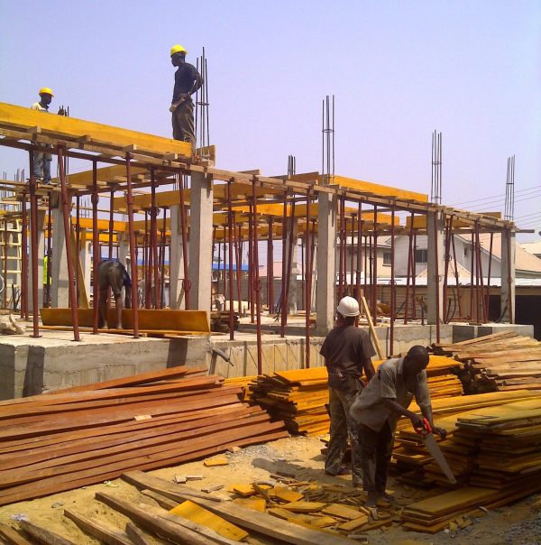 Lagos-20121218-00823