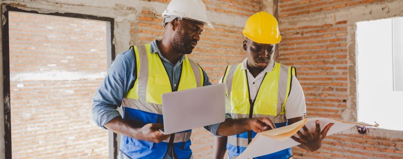MEN-WORKING